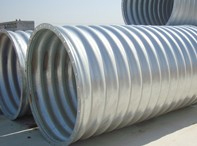 整裝式規(guī)格型號一覽表