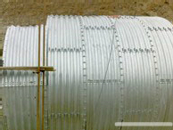 拼裝式規(guī)格型號一覽表